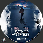 Wind_River_4K_BD_v2.jpg