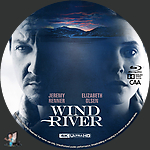 Wind_River_4K_BD_v3.jpg