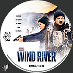 Wind_River_4K_BD_v4.jpg