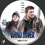 Wind_River_4K_BD_v5.jpg