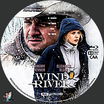 Wind_River_4K_BD_v6.jpg