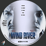 Wind_River_4K_BD_v7.jpg