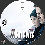 Wind_River_4K_BD_v8.jpg