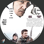 Wind_River_4K_BD_v9.jpg