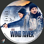 Wind_River_BD_v1.jpg