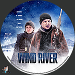 Wind_River_BD_v10.jpg