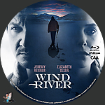 Wind_River_BD_v2.jpg