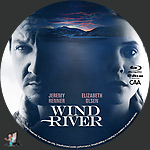 Wind_River_BD_v3.jpg