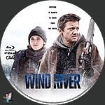 Wind_River_BD_v5.jpg