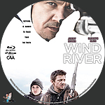Wind_River_BD_v9.jpg