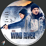 Filename=Wind_River_DVD_v1.jpg
Filesize=782KiB
Dimensions=1500x1500
Date added=Sep 25, 2024 Wind_River_DVD_v1.jpg
