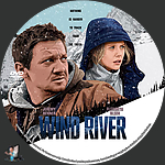 Filename=Wind_River_DVD_v12.jpg
Filesize=610KiB
Dimensions=1500x1500
Date added=Sep 25, 2024 Wind_River_DVD_v12.jpg