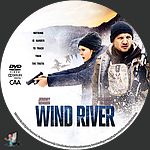 Filename=Wind_River_DVD_v4.jpg
Filesize=592KiB
Dimensions=1500x1500
Date added=Sep 25, 2024 Wind_River_DVD_v4.jpg
