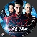Wing_Commander_DVD_v2.jpg