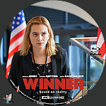 Winner_4K_BD_v2.jpg