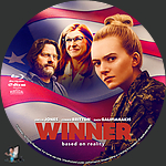 Winner_BD_v1.jpg