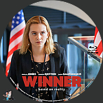 Winner_BD_v2.jpg