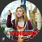 Winner_BD_v3.jpg