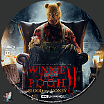 Winnie_The_Pooh_Blood_and_Honey_2_4K_BD_v2.jpg