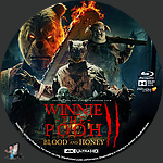 Winnie_The_Pooh_Blood_and_Honey_2_4K_BD_v3.jpg