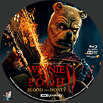 Winnie_The_Pooh_Blood_and_Honey_2_4K_BD_v4.jpg
