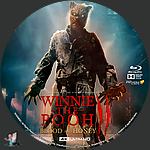 Winnie_The_Pooh_Blood_and_Honey_2_4K_BD_v8.jpg