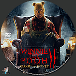Winnie_The_Pooh_Blood_and_Honey_2_DVD_v2.jpg