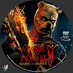 Winnie_The_Pooh_Blood_and_Honey_2_DVD_v4.jpg