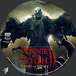 Winnie_The_Pooh_Blood_and_Honey_2_DVD_v5.jpg