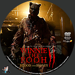Winnie_The_Pooh_Blood_and_Honey_2_DVD_v6.jpg