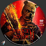 Winnie_The_Pooh_Blood_and_Honey_2_DVD_v7.jpg