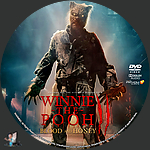 Winnie_The_Pooh_Blood_and_Honey_2_DVD_v8.jpg