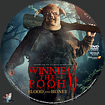 Winnie_The_Pooh_Blood_and_Honey_2_DVD_v9.jpg