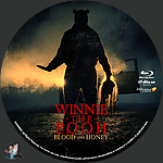 Winnie_The_Pooh_Blood_and_Honey_BD_v1.jpg