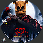 Winnie_The_Pooh_Blood_and_Honey_BD_v2.jpg