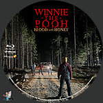 Winnie_The_Pooh_Blood_and_Honey_BD_v3.jpg