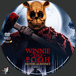 Winnie_The_Pooh_Blood_and_Honey_DVD_v2.jpg