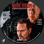 Wire_Room_4K_BD_v1.jpg