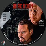 Wire_Room_BD_v1.jpg