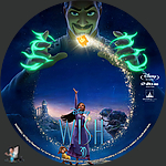 Wish_3D_BD_v1.jpg