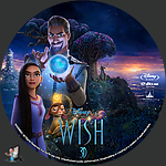 Wish_3D_BD_v3.jpg