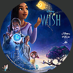 Wish_3D_BD_v5.jpg