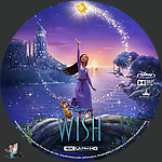 Wish_4K_BD_v2.jpg