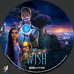 Wish_4K_BD_v3.jpg