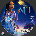 Wish_4K_BD_v5.jpg