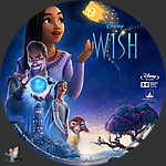 Wish_BD_v5.jpg