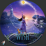 Wish_DVD_v2.jpg