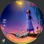 Filename=Wish_DVD_v4.jpg
Filesize=1132KiB
Dimensions=1500x1500
Date added=Nov 23, 2023 Wish_DVD_v4.jpg