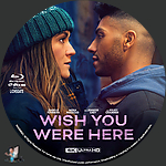Wish_You_Were_Here_4K_BD_v1.jpg