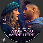 Wish_You_Were_Here_BD_v1.jpg